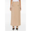 Ermanno  Women Skirt