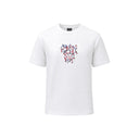Armani Exchange Men T-Shirt