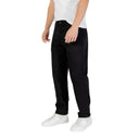 Armani Exchange Men Trousers