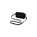 Tommy Hilfiger  Women Bag