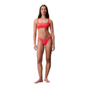 Calvin Klein Jeans  Women Beachwear