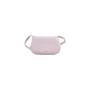 Calvin Klein  Women Bag