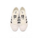 Adidas Originals Women Sneakers