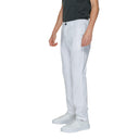 Armani Exchange Men Trousers