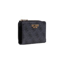 Guess  Women Wallet