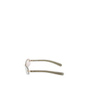 Adidas Green Men's Sunglasses