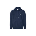Calvin Klein Jeans Men Sweatshirts
