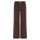 Guess  Women Trousers