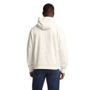 Armani Exchange Beige Men's Sweatshirt