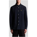 Lyle & Scott Men Shirt