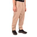 Neil Barrett Men Trousers