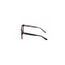 Guess Brown Women's Sunglasses