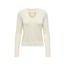 Only  Women Knitwear