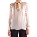 Michael Kors  Women Blouse