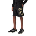 Ea7 Men Shorts