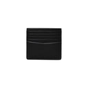 Calvin Klein Men Wallet