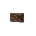 Love Moschino  Women Wallet