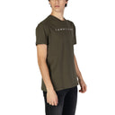 Tommy Hilfiger Jeans Men T-Shirt