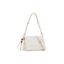 Desigual  Women Bag