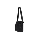 Calvin Klein Men Bag
