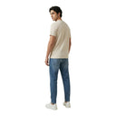 Calvin Klein Jeans Men T-Shirt