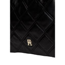 Tommy Hilfiger Women's Bag