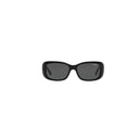 Vogue Eyewear Black Women's Sunglasses