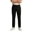 Gianni Lupo Men Trousers
