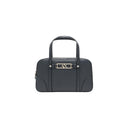 Armani Exchange  Women Bag