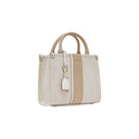 Liu Jo Women's Bag