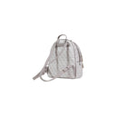 Guess  Women Bag