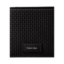 Calvin Klein Men Wallet