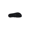 Sensi Women Slippers