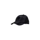 Armani Exchange Black Men's Cap