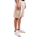 Laneus Men Trousers