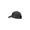 Barbour Men Cap