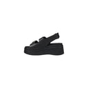 Tommy Hilfiger Jeans Women Wedges