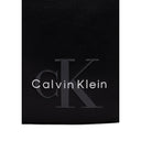 Calvin Klein Men Bag