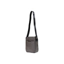 Armani Exchange Men Bag