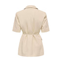 Jacqueline De Yong  Women Blazer