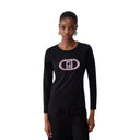 Liu Jo  Women T-Shirt