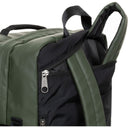 Eastpak Men Bag