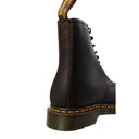 Dr. Martens Men Boots
