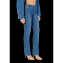 Colcci  Women Jeans