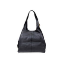 Coccinelle Black Women's Bag
