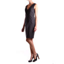 Dsquared  Women Dress