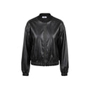 I Am  Women Blazer