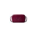 Calvin Klein  Women Bag