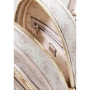 Guess  Women Bag