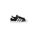 Armani Exchange Men's Sneakers